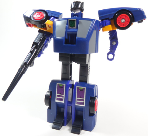 �_�u���X�p�C�^�J�E���^�[�p���`