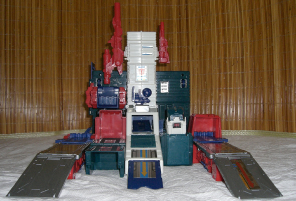 �d���Œ���ł܂��ˁB�B�e�v���������ׂ��ł����B