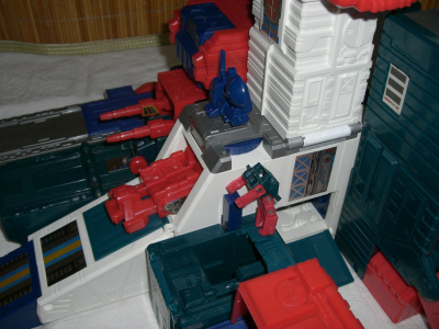 �����͒����f�b�L�u���b�N�ɂȂ��Ă��܂��B