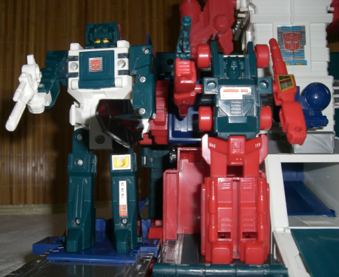 �A�^�b�N���{�R�O�̏e�ɂ͓��ɖ��O�͕t���Ă��Ȃ��l�ł��B