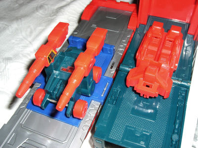 �r�̓��[�U�[�A�[���ƌ������O���t���Ă܂��B