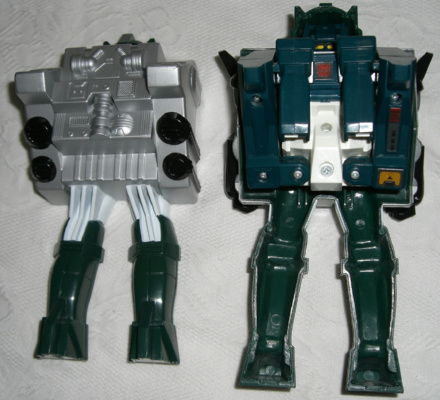 ����͂���Ō��I�B