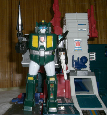 �������ł̓}�X�^�[�\�[�h�̂܂܂ɂȂ��Ă镔������������B