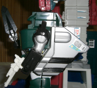 �v���e���_�[�X�[�c�͑S�̓I�ɓ��������X���ɂ͂����ł����ǁB