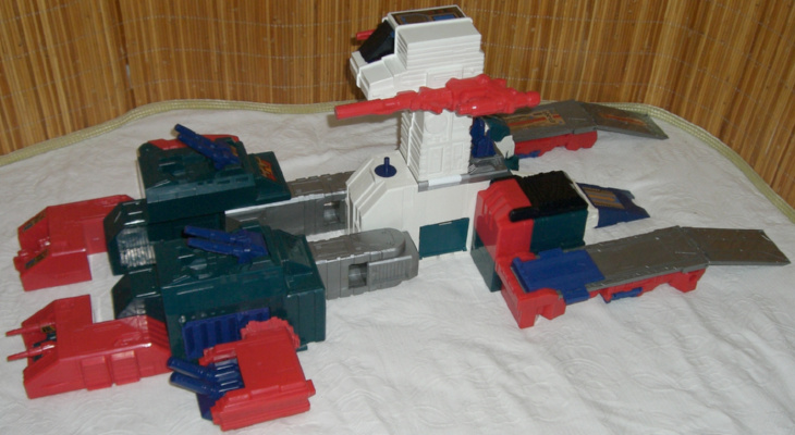 �p�b�P�[�W�ł͐�̓}�L�V�}�X