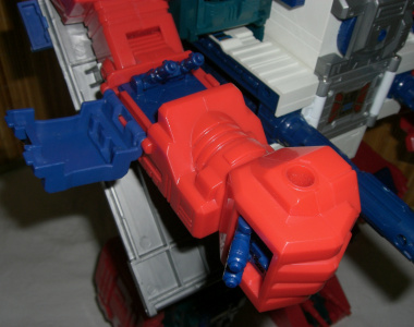 �I�͋Ȃ��Ȃ��Ɣ����Ɍ����J�^�p���g�Ɗ����܂��B
 �C�ɂȂ郌�x���ł͂���܂��񂪁B