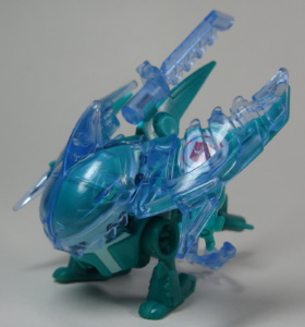 ���͘r�̂݁B���͕ό`�ƘA���Ȃ̂Ŏ����Œ�ł��B