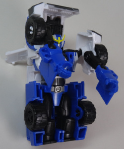 �܂Ƃ܂�͂�����̕����E�H�[���A�[�N���X���ǂ�����