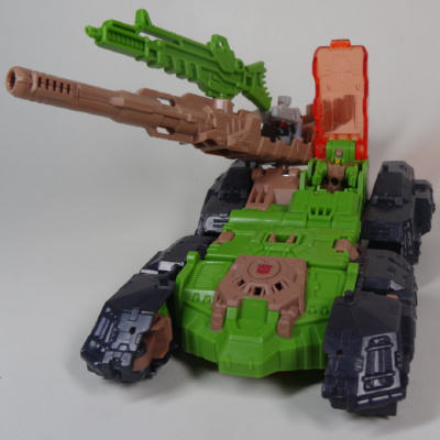 �C���̃t�^�͂�����i�K�܂��߂܂��B