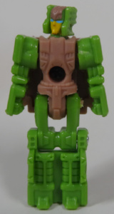 ������Ƃ��킢��