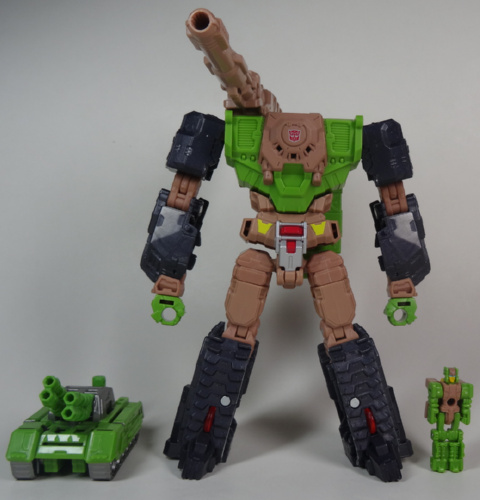 ���̃����`���[�͔����ɊO���Ɍ�����悤�w������Ă܂��B