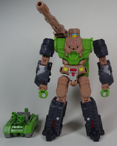 ������Ǝ肪�������ǁA�����͂ǂ��ɂł��Ȃ�܂�