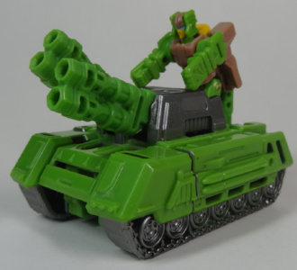 ������ƕςȍ�����������Ă܂��B