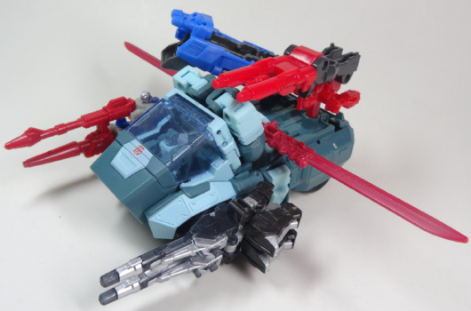 ���łɂ��̕ӂɂ�����������Ă񂱐���