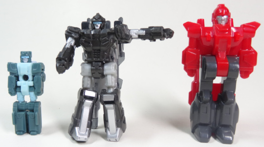 ��30�N�̊Ԃɐݒ�Ă񂱐���