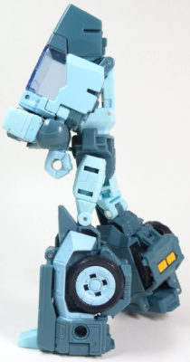 �g���b�N���ɑ��ꂪ�����Ă鎞�_�ŏ�ނ̂͗\�z���Ă܂�����
 ����Ȃ��Y��ɓZ�܂�Ƃ͎v�������܂���ł����B