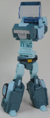 ��������̏�݋���Y��B