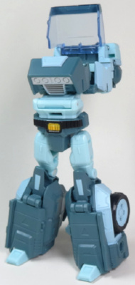 �t�����g���ɂ��Ȃ��Ƃ��܂��n�}��܂���B