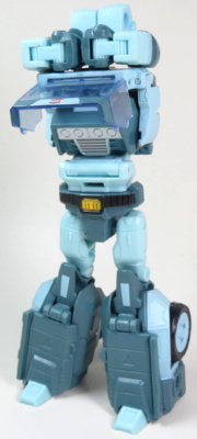 �r�[�N�����̘r�͂���ȂɋC�ɂȂ�Ȃ��ł��B