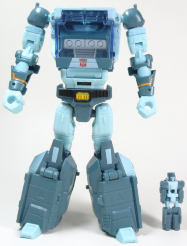 �^�[�Q�b�g�}�X�^�[�����ׂ��悩����