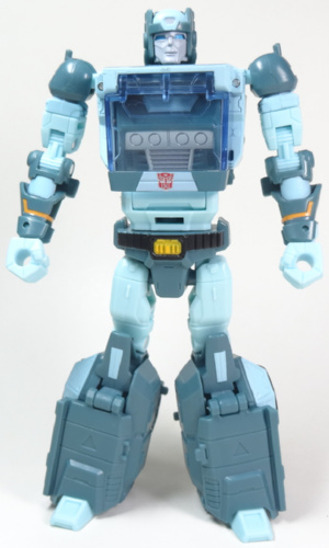 ���̌��ɔ����t���Ƃ�܂���
 �ǂ�����ǂ����Ă��`���[����ł�