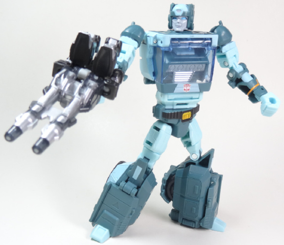 �g�����X�t�H�[�}�[���W�F���YLG46�^�[�Q�b�g�}�X�^�[�`���[