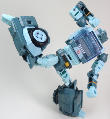 �������܂��B