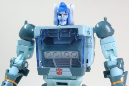 ���ƃC�P����