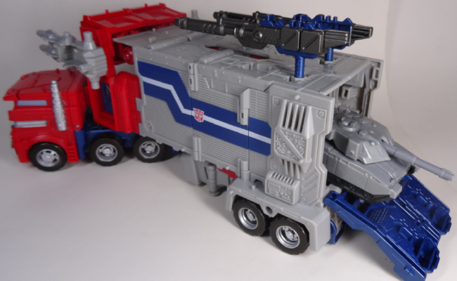 ���������Ȃ̂Ń}�X�^�[�t�H�[�X�̂���������o���Ă݂܂����B