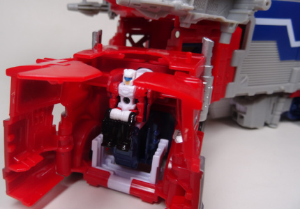 ����ł̓R�N�s�b�g����̗��E���`�F�A�A�b�v�ƌď́B