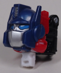 ���̓������^���{�b�g�ƍ��̂���΂悩������ł�����
 �Ȃ����͎̂d���Ȃ��ł��B