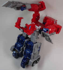 �V�͎΂߂ɂ�����߂Ȃ��̂ł����A
 ���Ƃ̊�������̂Ŗ����ɏ�ނ��͗ǂ��ł��傤�B