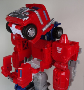 ���_�u���I�����ۂ������Ȃ����Ȃ�