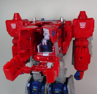 �w�����b�g����C�X�B