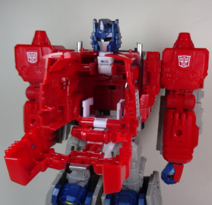 �܂��̂����͍��̃p�[�c�ł�����