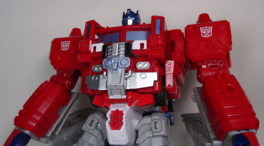 �P�Ȃ���肩�Ǝv������B