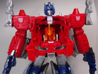 ������Ȃ��Ɠ���܂���ł���