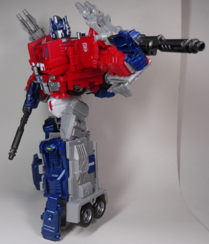 �n���Ɋi�D�ǂ��M�~�b�N