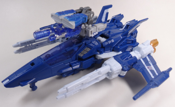 �O�ւ̂ݒ����r���o���܂��B