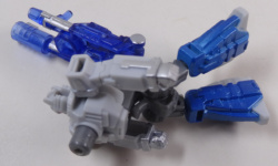 ���є���I�ȕό`�B�����͓Ǝ��ɉ����܂��B