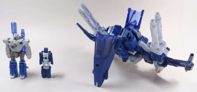 �C�䃂�[�h�I�ȉ����ɏo��������