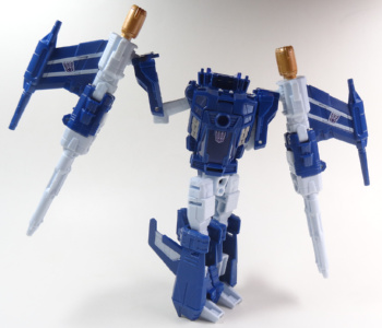 �������ŉ����L����܂��B