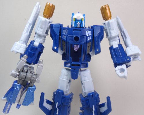 �v��������f�X�g�����̃G���u�������ڗ����܂�����