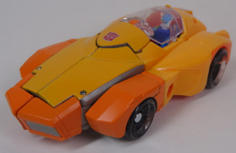 �g�����X�t�H�[�}�[���W�F���YLG29�E�B�[���[���S�[�V���[�^�[