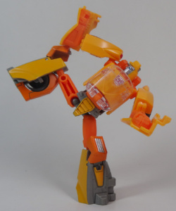 �ڂ̓������A���[���h���@�荞�܂�Ă�̂��������ł��B