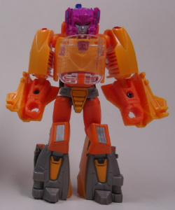 ������������̂ŁA�����J���ē���Ă���y������ΌŒ�o���܂��B