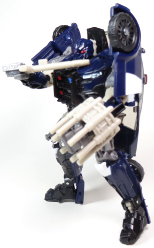 �w���̓V�͑�����������ΊO���ď��ɏo���邻���ł��B