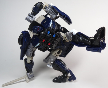 �ܐ悪���ɐL�΂��Ȃ����Ǒ債�����͂Ȃ��ł��傤�B