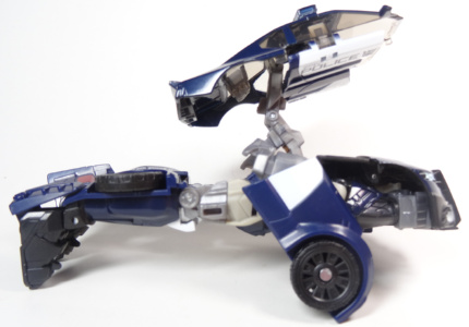 �\���̓V���v���ɗ��荞�܂�Ă��ł�����
 ���������킩��Â炢�ł��B