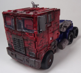 �z�C�[���͒��F�ɓh������Ă��܂��B